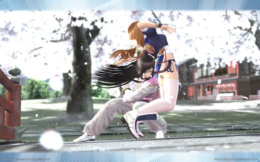 471352 (a): :1680x1050